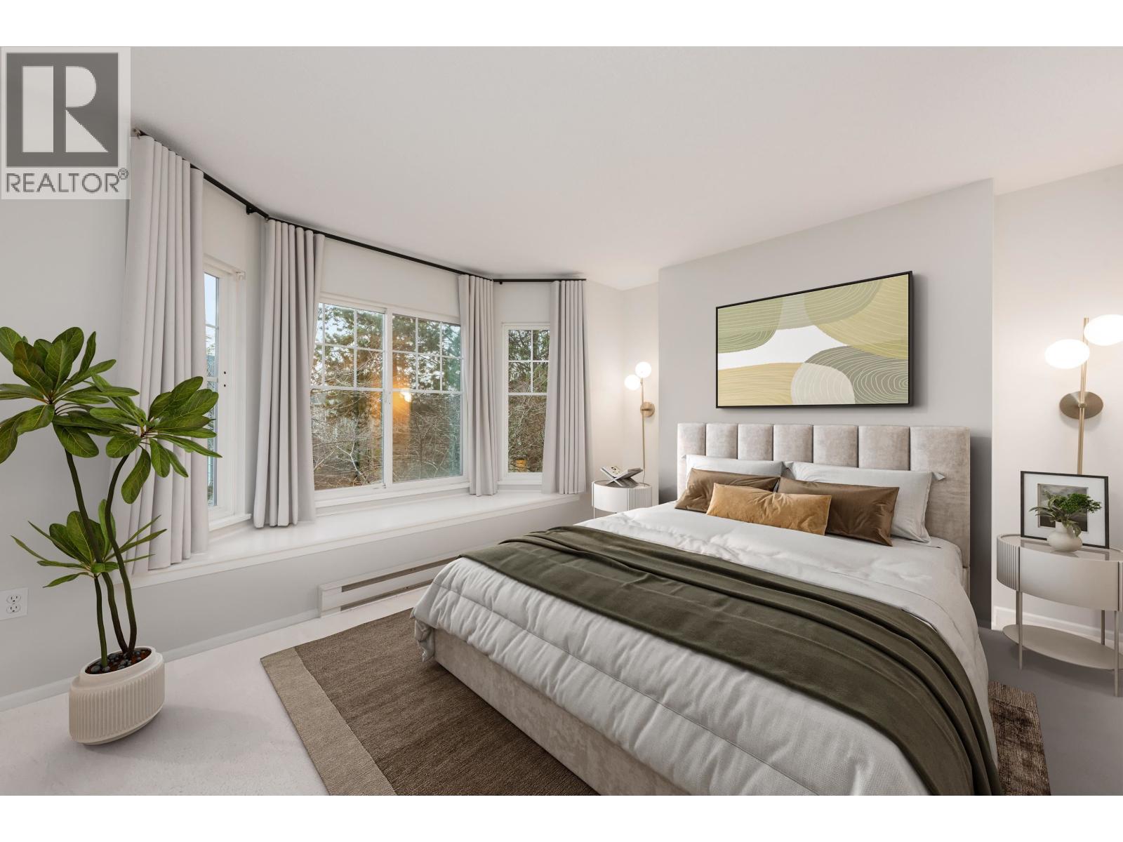 97 3880 Westminster Highway, Richmond, British Columbia  V7C 5S1 - Photo 5 - R3078330