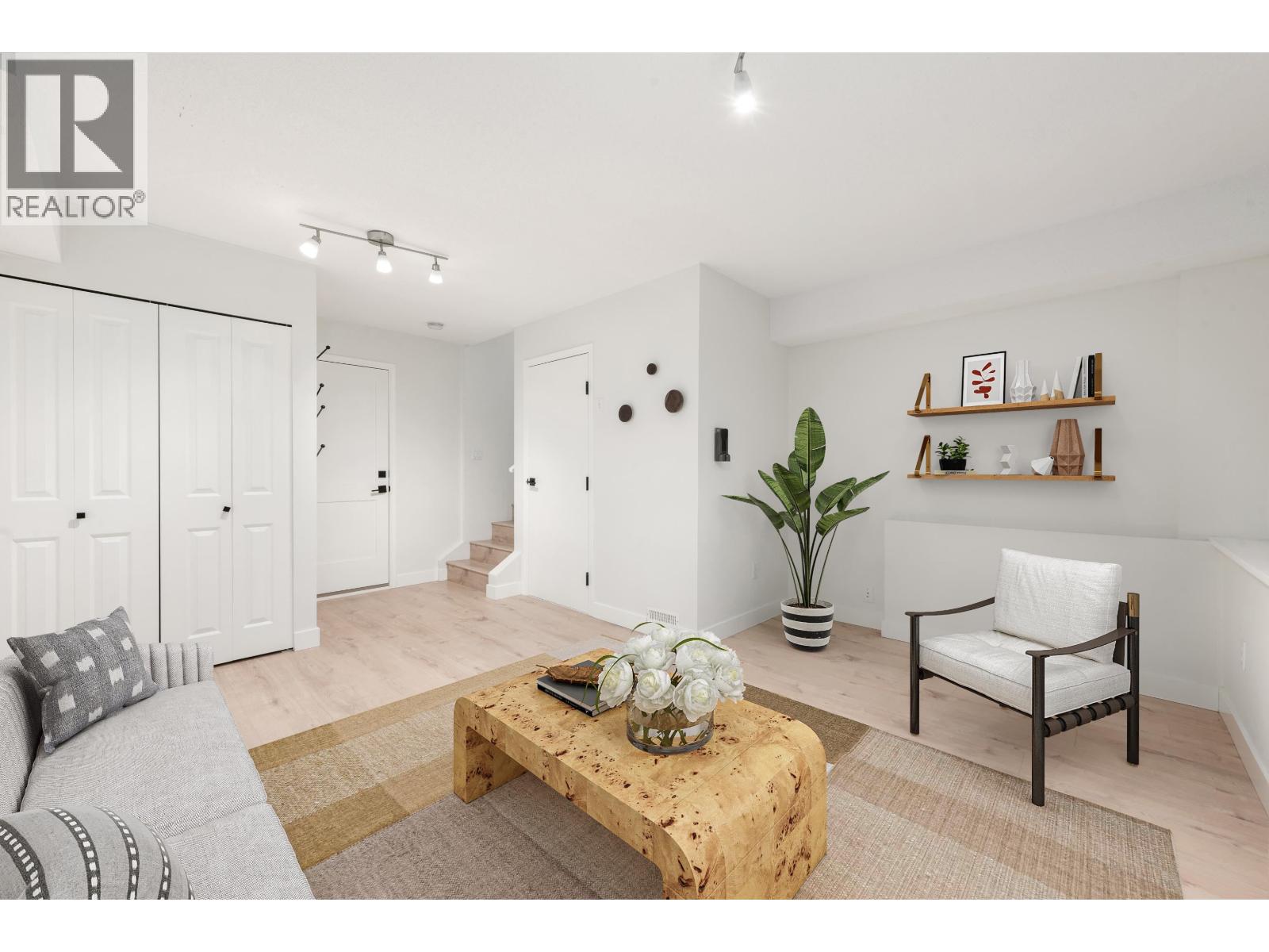 97 3880 Westminster Highway, Richmond, British Columbia  V7C 5S1 - Photo 8 - R3078330