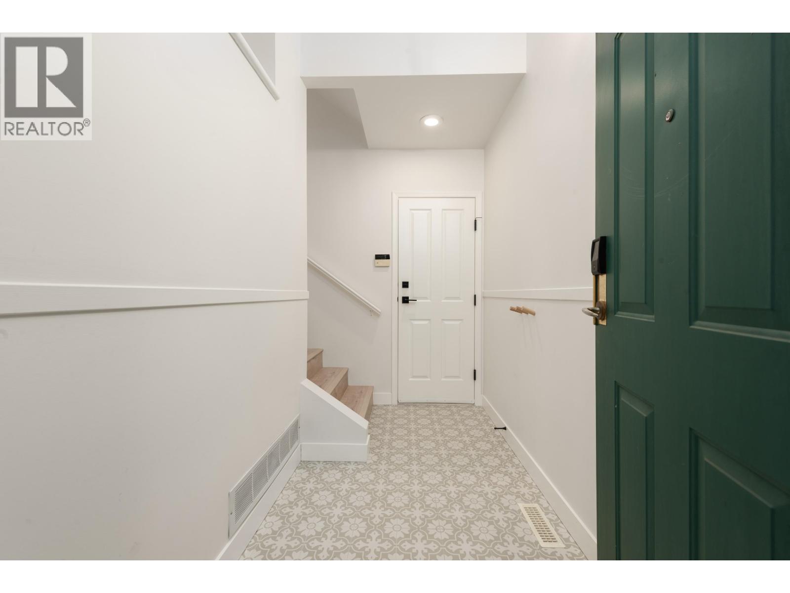 97 3880 Westminster Highway, Richmond, British Columbia  V7C 5S1 - Photo 24 - R3078330