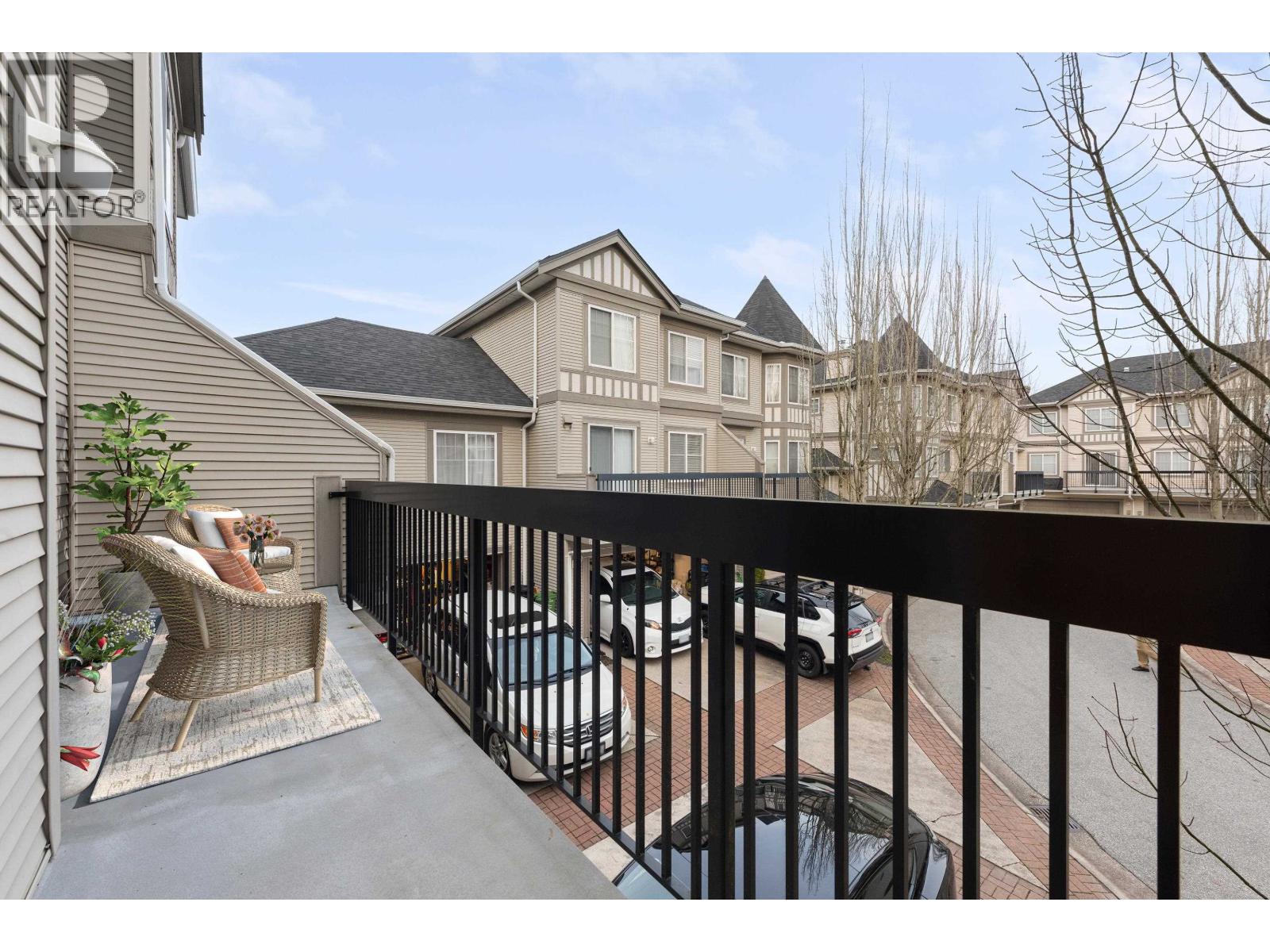 97 3880 Westminster Highway, Richmond, British Columbia  V7C 5S1 - Photo 11 - R3078330