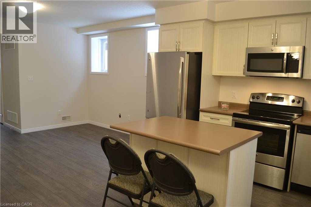 388 Old Huron Road Unit# 12d, Kitchener, Ontario  N2R 0J5 - Photo 13 - 40797796