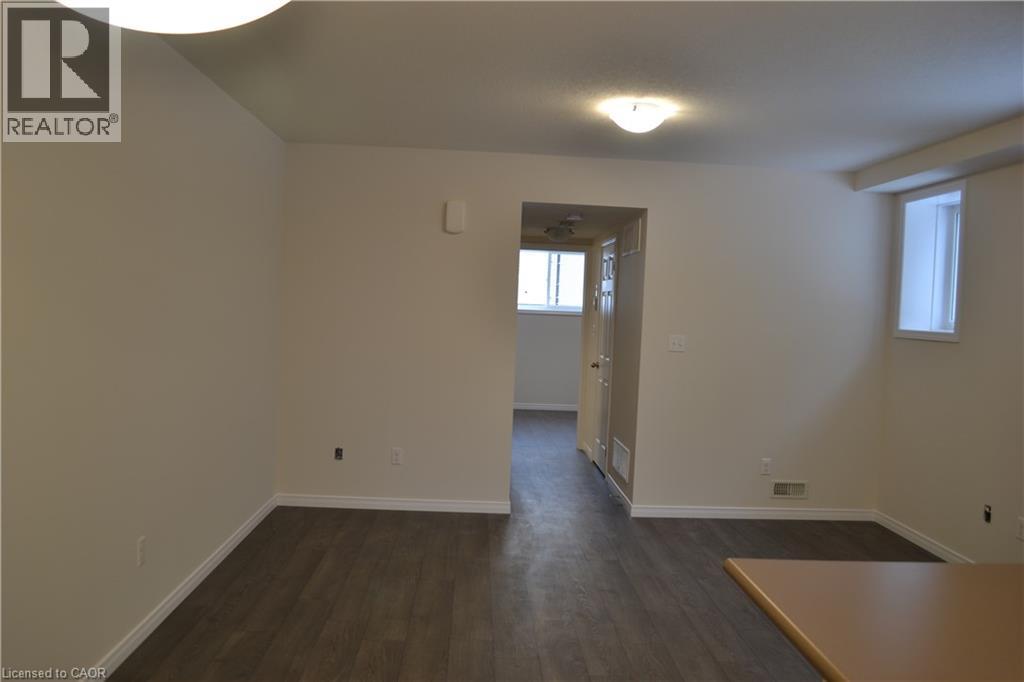 388 Old Huron Road Unit# 12d, Kitchener, Ontario  N2R 0J5 - Photo 12 - 40797796