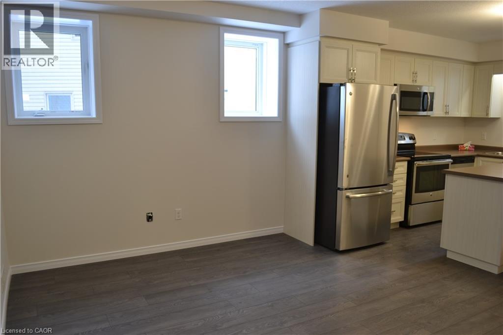 388 Old Huron Road Unit# 12d, Kitchener, Ontario  N2R 0J5 - Photo 17 - 40797796