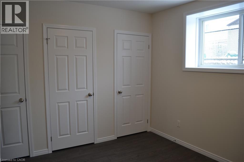 388 Old Huron Road Unit# 12d, Kitchener, Ontario  N2R 0J5 - Photo 21 - 40797796