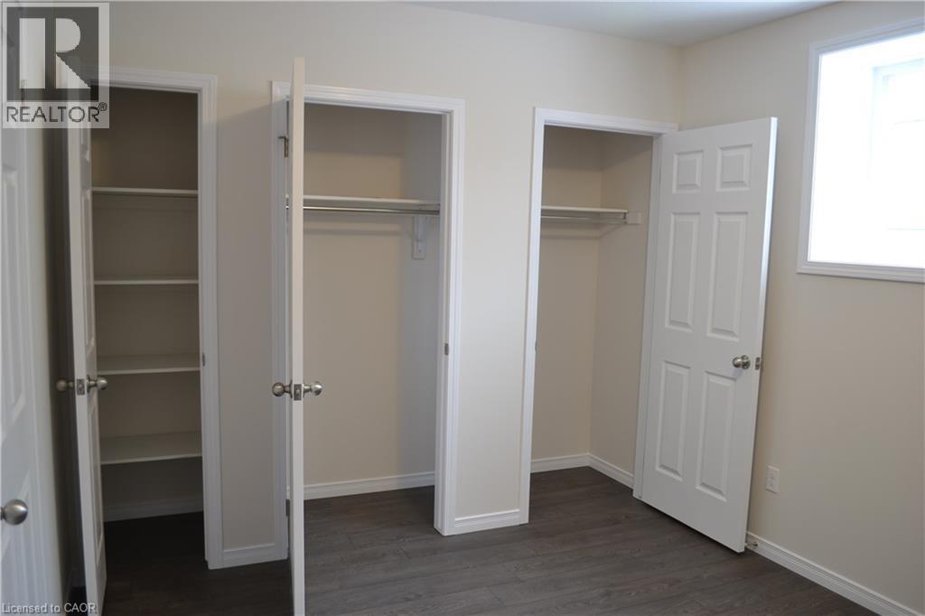 388 Old Huron Road Unit# 12d, Kitchener, Ontario  N2R 0J5 - Photo 22 - 40797796