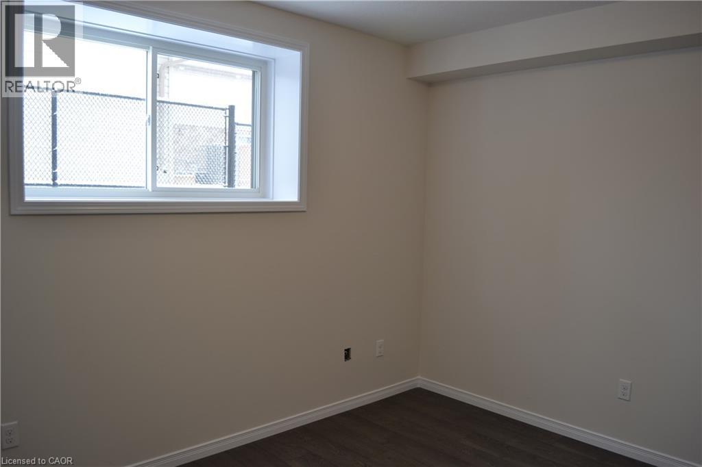 388 Old Huron Road Unit# 12d, Kitchener, Ontario  N2R 0J5 - Photo 24 - 40797796