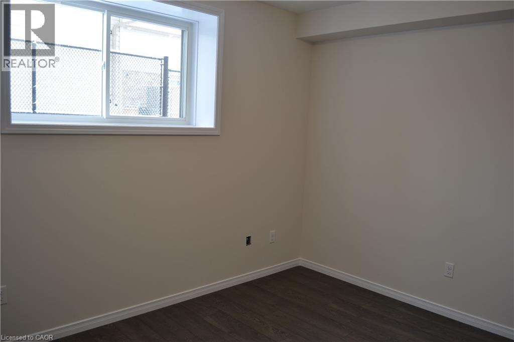 388 Old Huron Road Unit# 12d, Kitchener, Ontario  N2R 0J5 - Photo 25 - 40797796