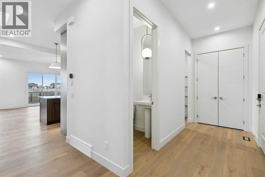 148 Marina Grove, Calgary, Alberta  T3M 3S9 - Photo 23 - A2272153