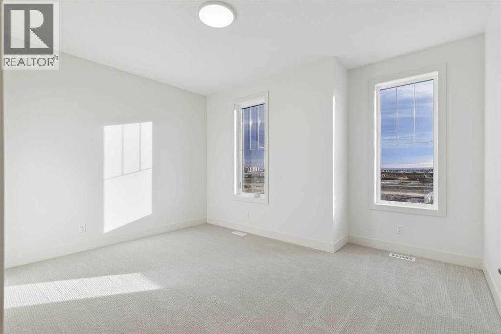 148 Marina Grove, Calgary, Alberta  T3M 3S9 - Photo 34 - A2272153