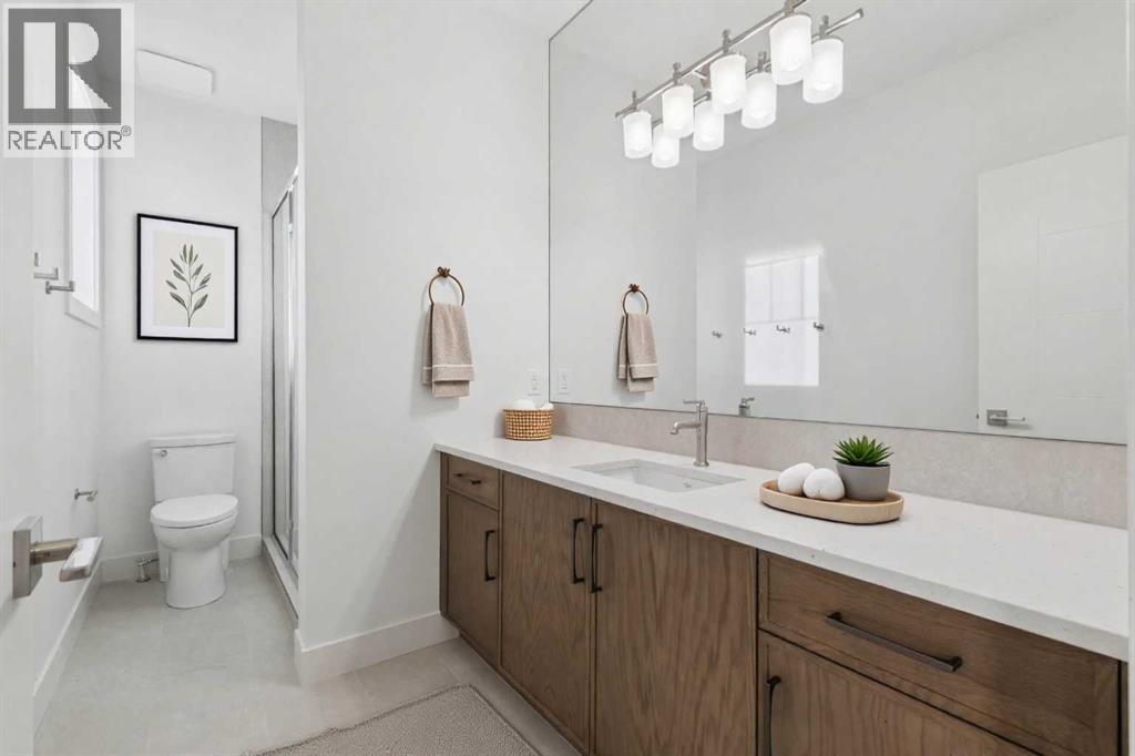 148 Marina Grove, Calgary, Alberta  T3M 3S9 - Photo 12 - A2272153