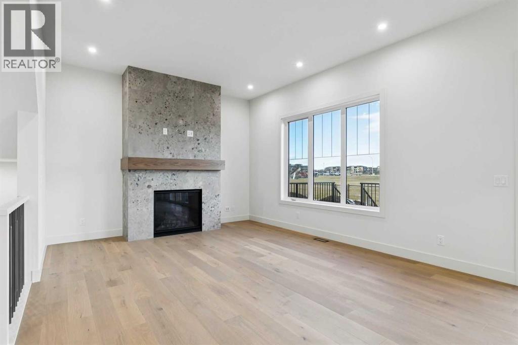 148 Marina Grove, Calgary, Alberta  T3M 3S9 - Photo 20 - A2272153