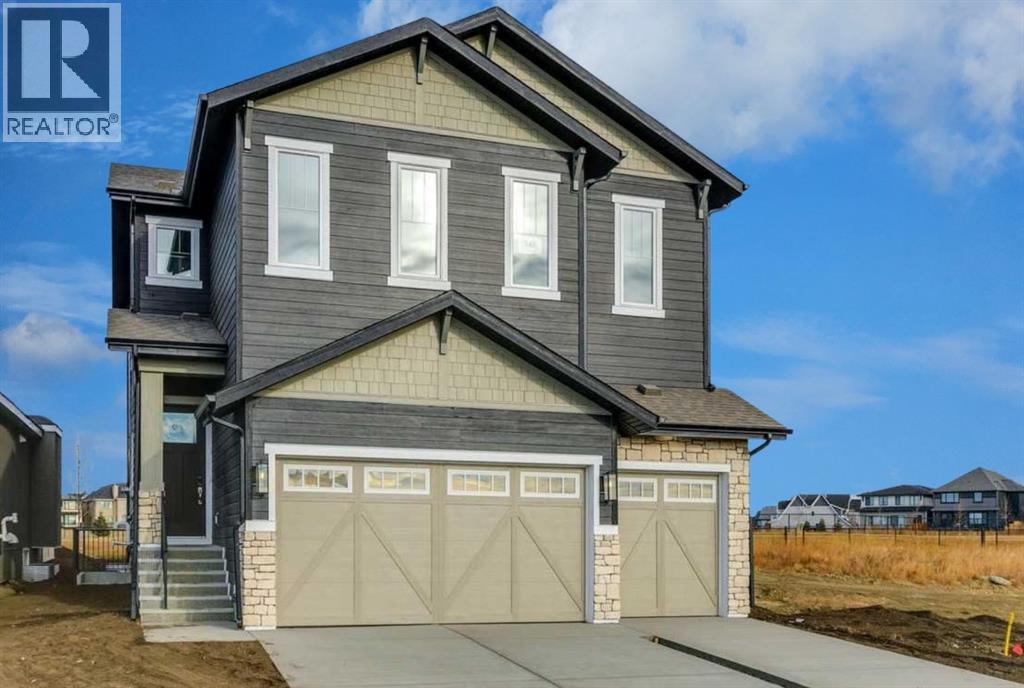 148 Marina Grove, Calgary, Alberta