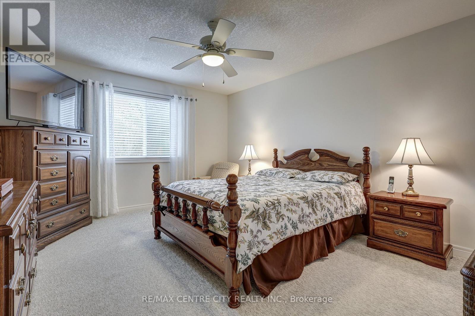 17 Hickory Lane, St. Thomas, Ontario  N5R 6K8 - Photo 20 - X12691422