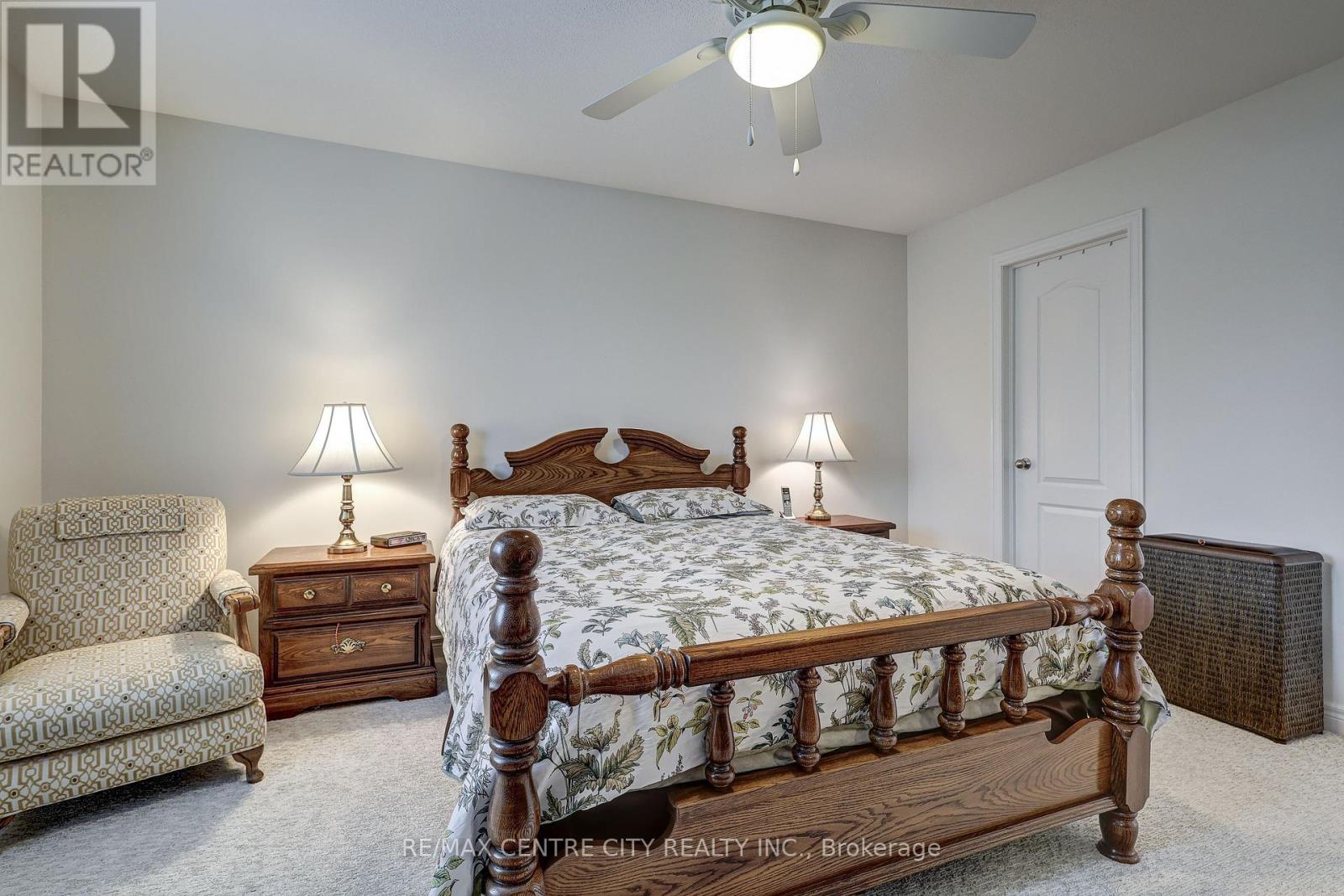 17 Hickory Lane, St. Thomas, Ontario  N5R 6K8 - Photo 21 - X12691422