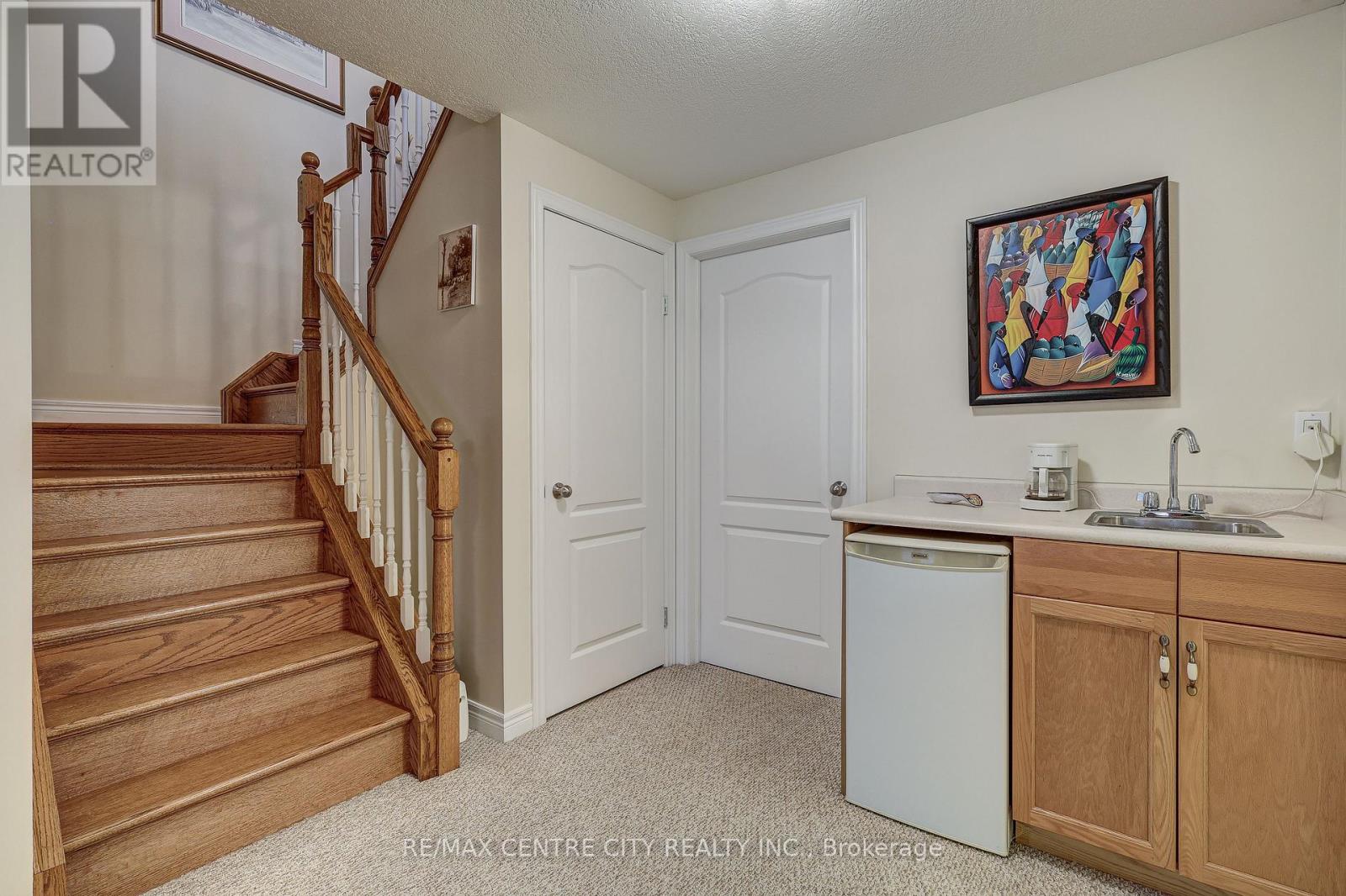 17 Hickory Lane, St. Thomas, Ontario  N5R 6K8 - Photo 24 - X12691422