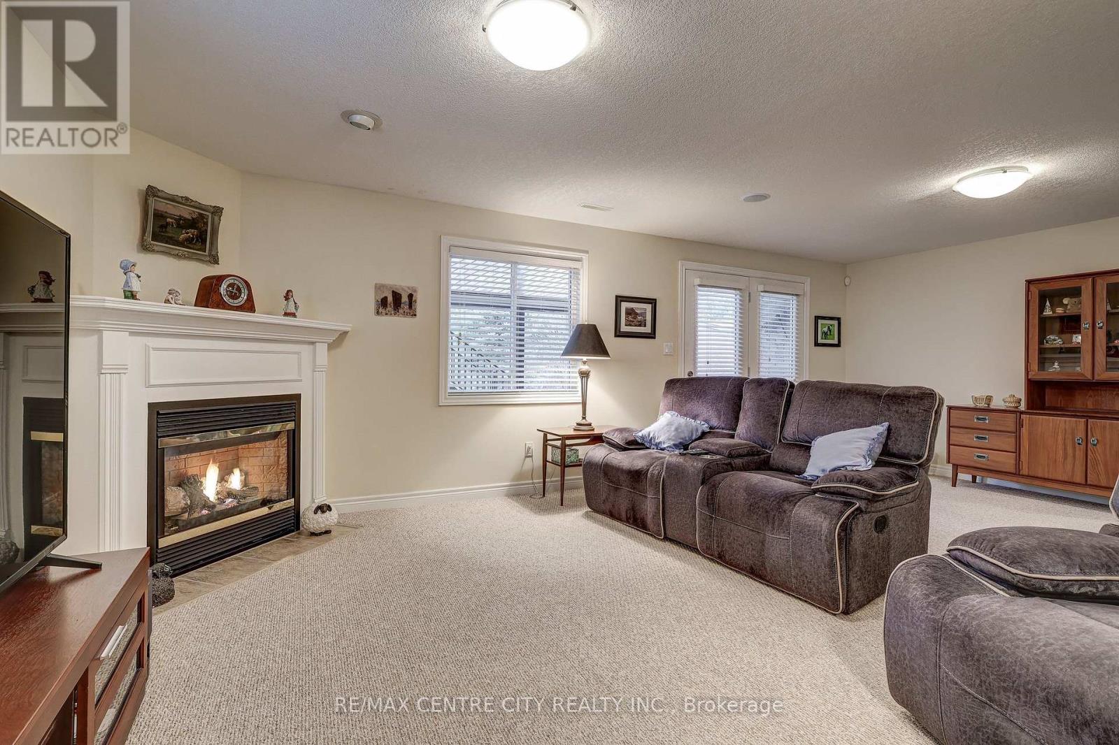 17 Hickory Lane, St. Thomas, Ontario  N5R 6K8 - Photo 29 - X12691422