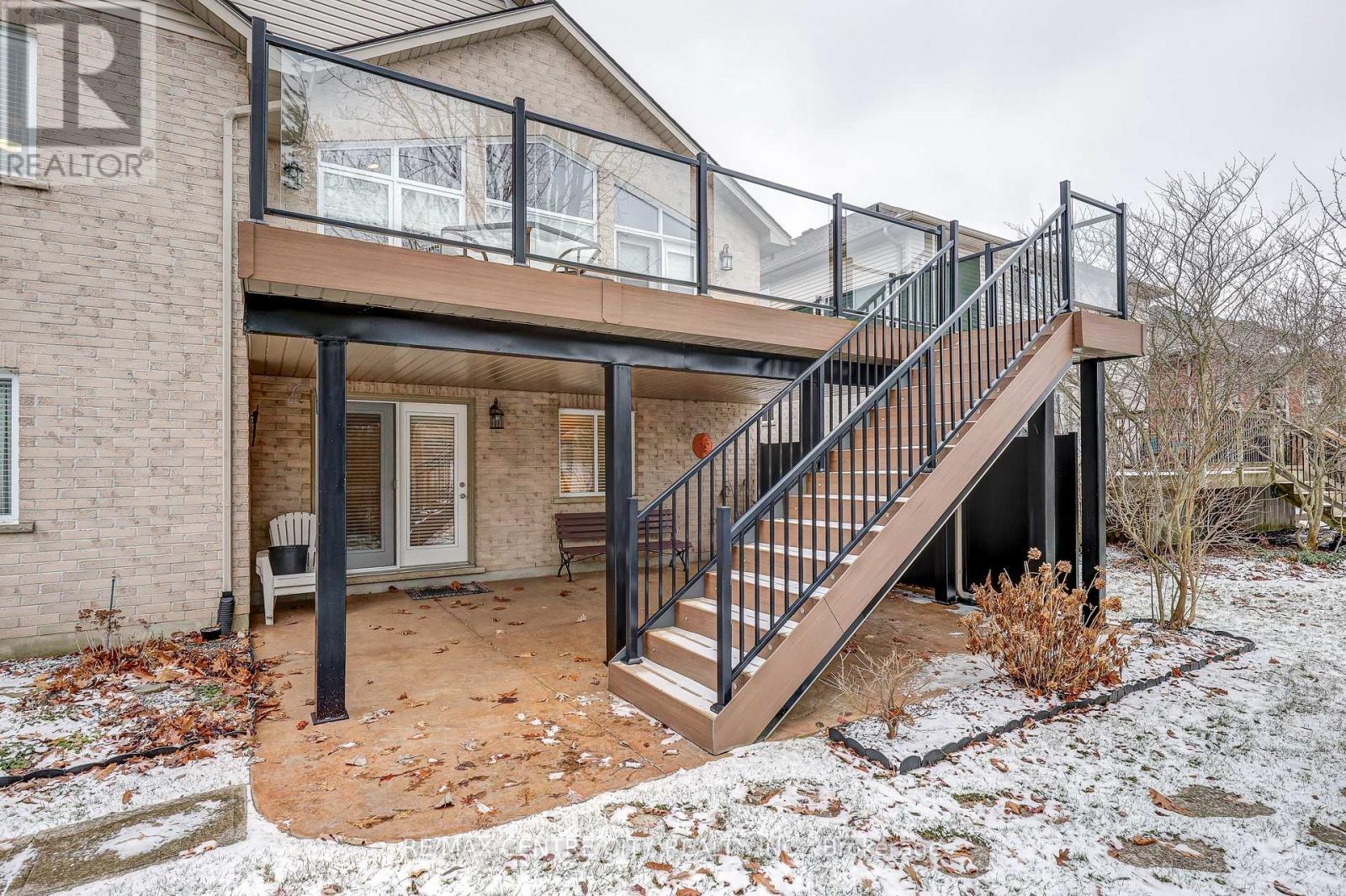 17 Hickory Lane, St. Thomas, Ontario  N5R 6K8 - Photo 38 - X12691422