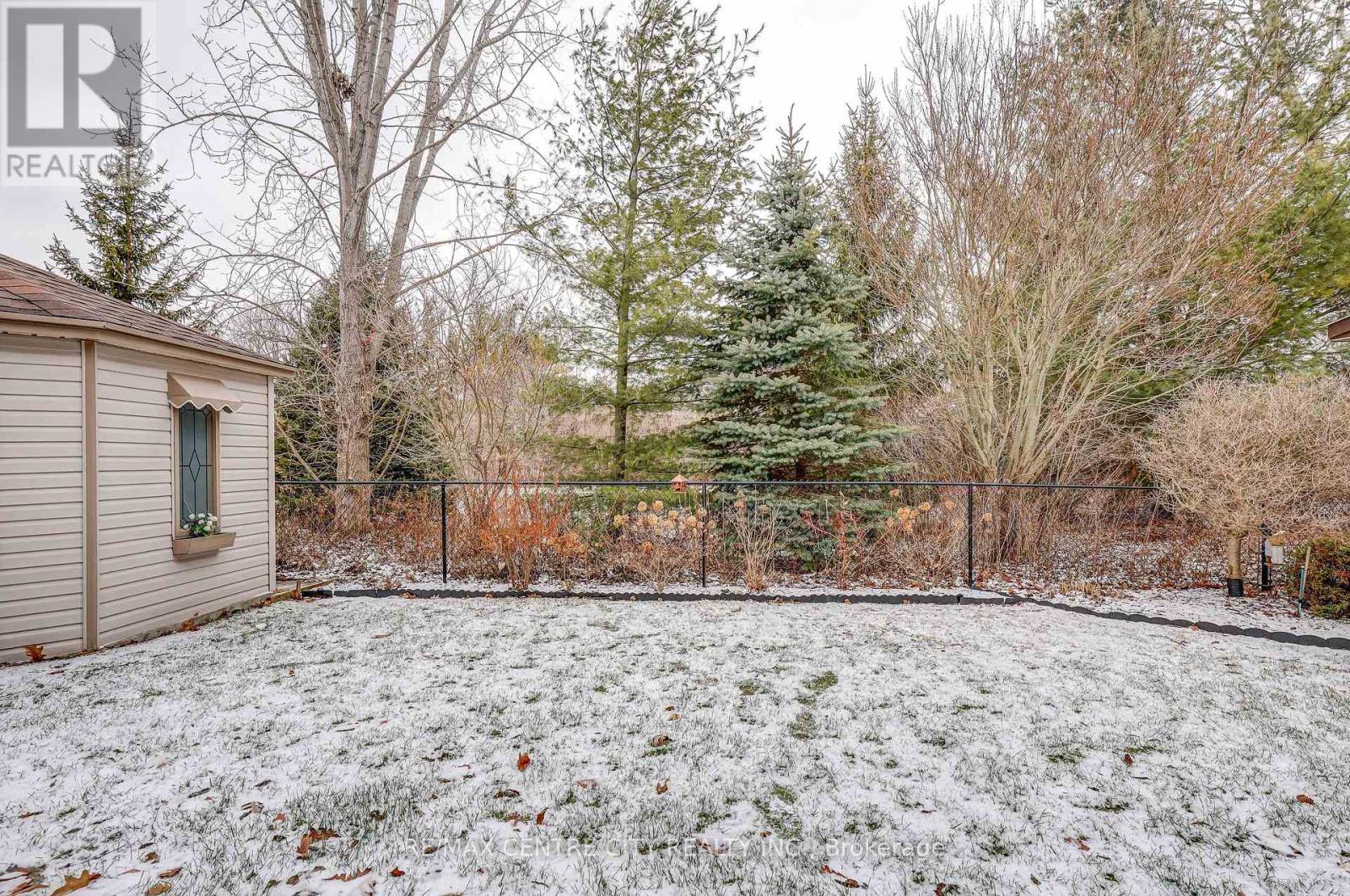 17 Hickory Lane, St. Thomas, Ontario  N5R 6K8 - Photo 39 - X12691422