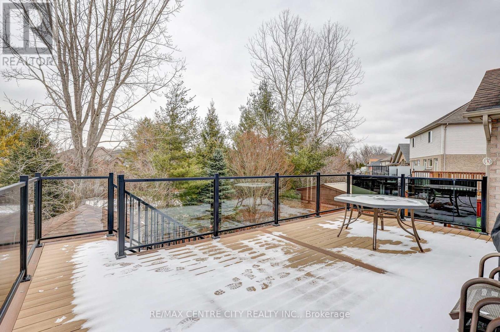 17 Hickory Lane, St. Thomas, Ontario  N5R 6K8 - Photo 42 - X12691422