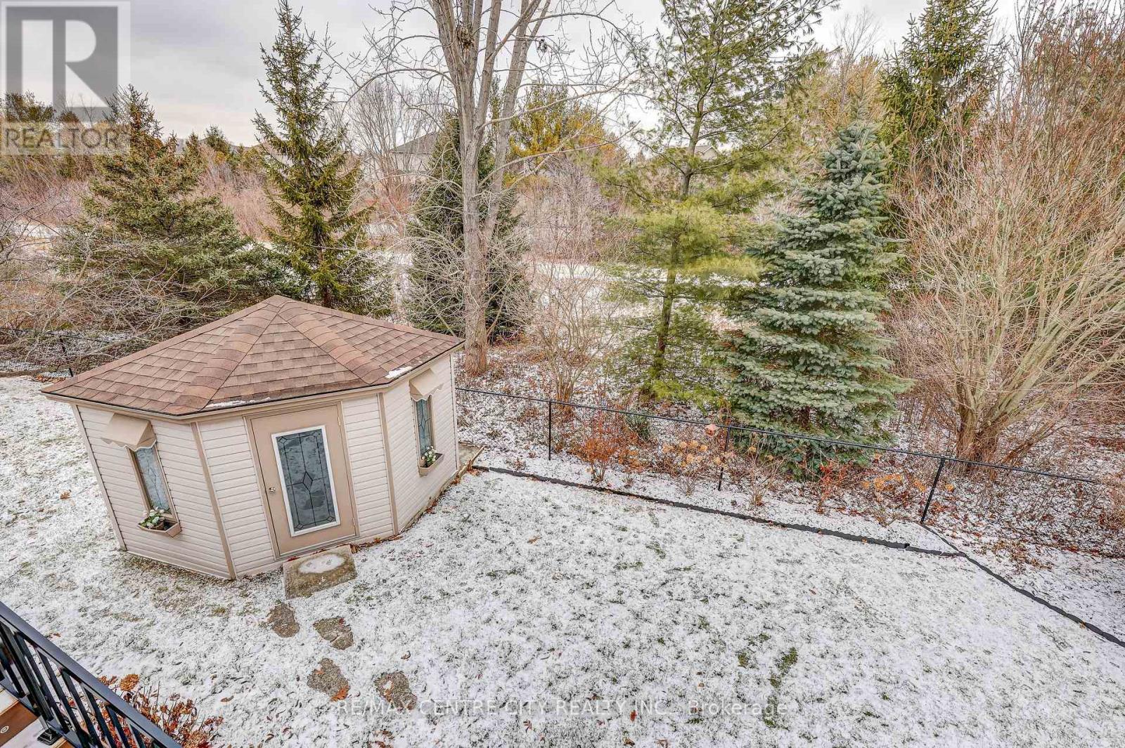 17 Hickory Lane, St. Thomas, Ontario  N5R 6K8 - Photo 43 - X12691422