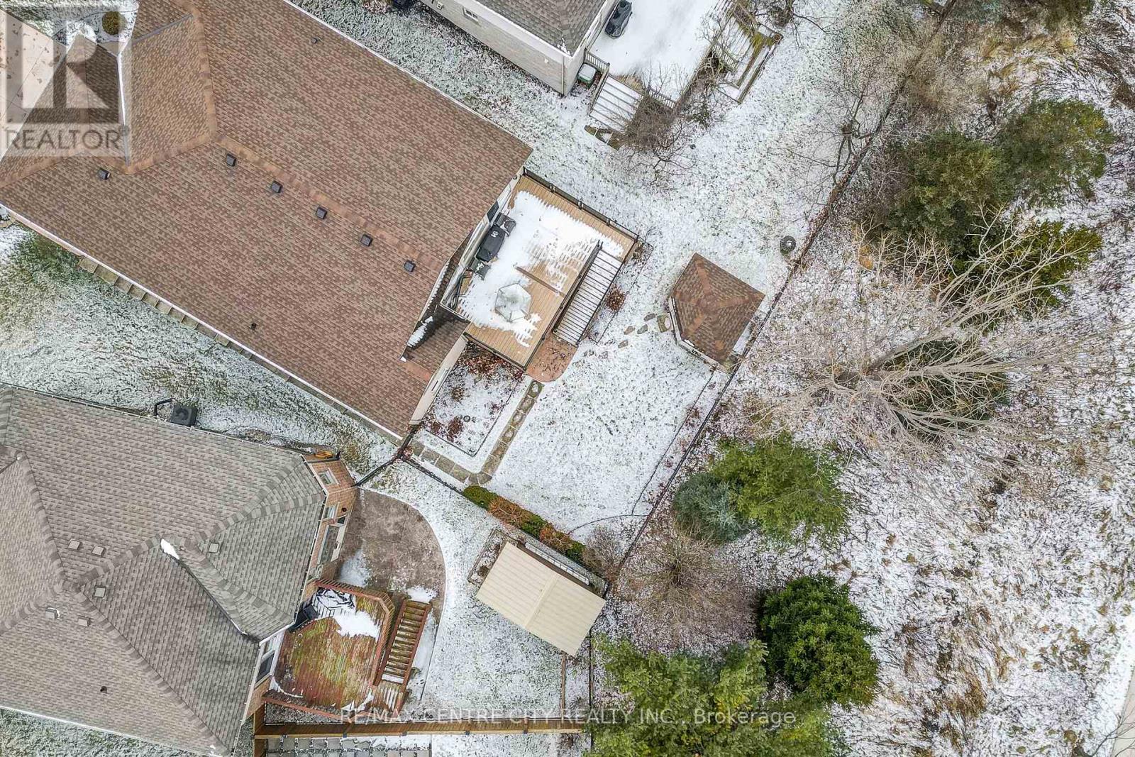 17 Hickory Lane, St. Thomas, Ontario  N5R 6K8 - Photo 44 - X12691422