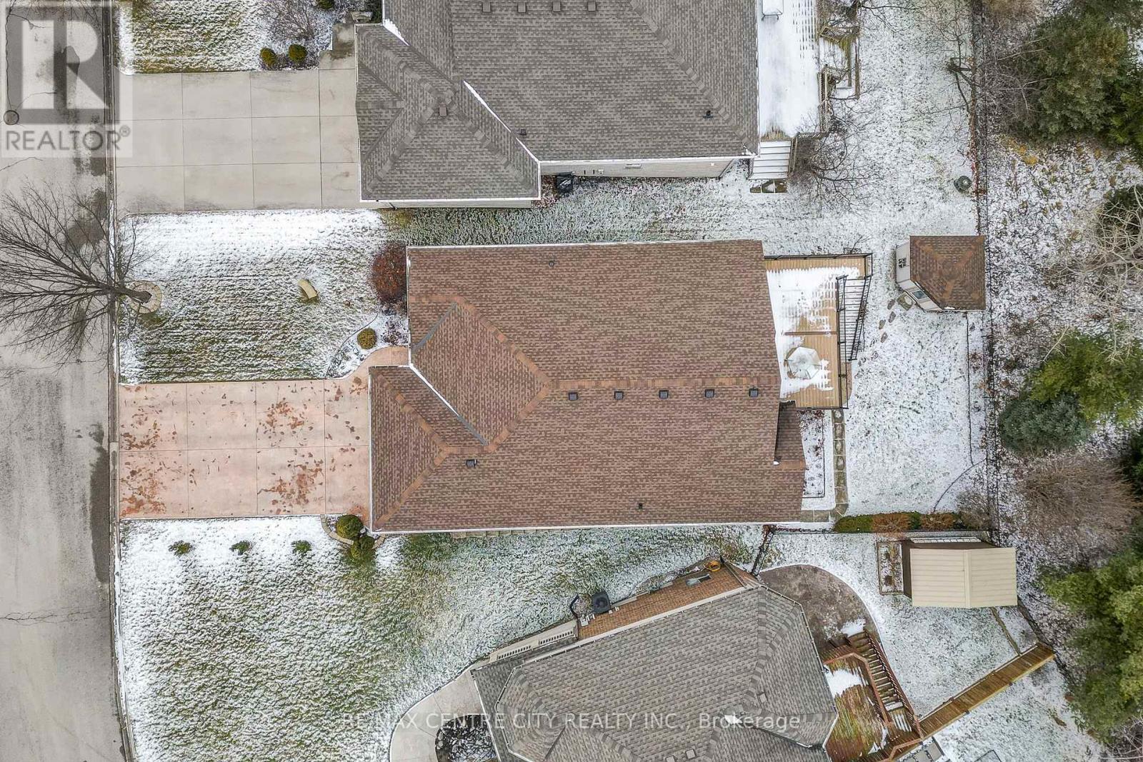 17 Hickory Lane, St. Thomas, Ontario  N5R 6K8 - Photo 45 - X12691422