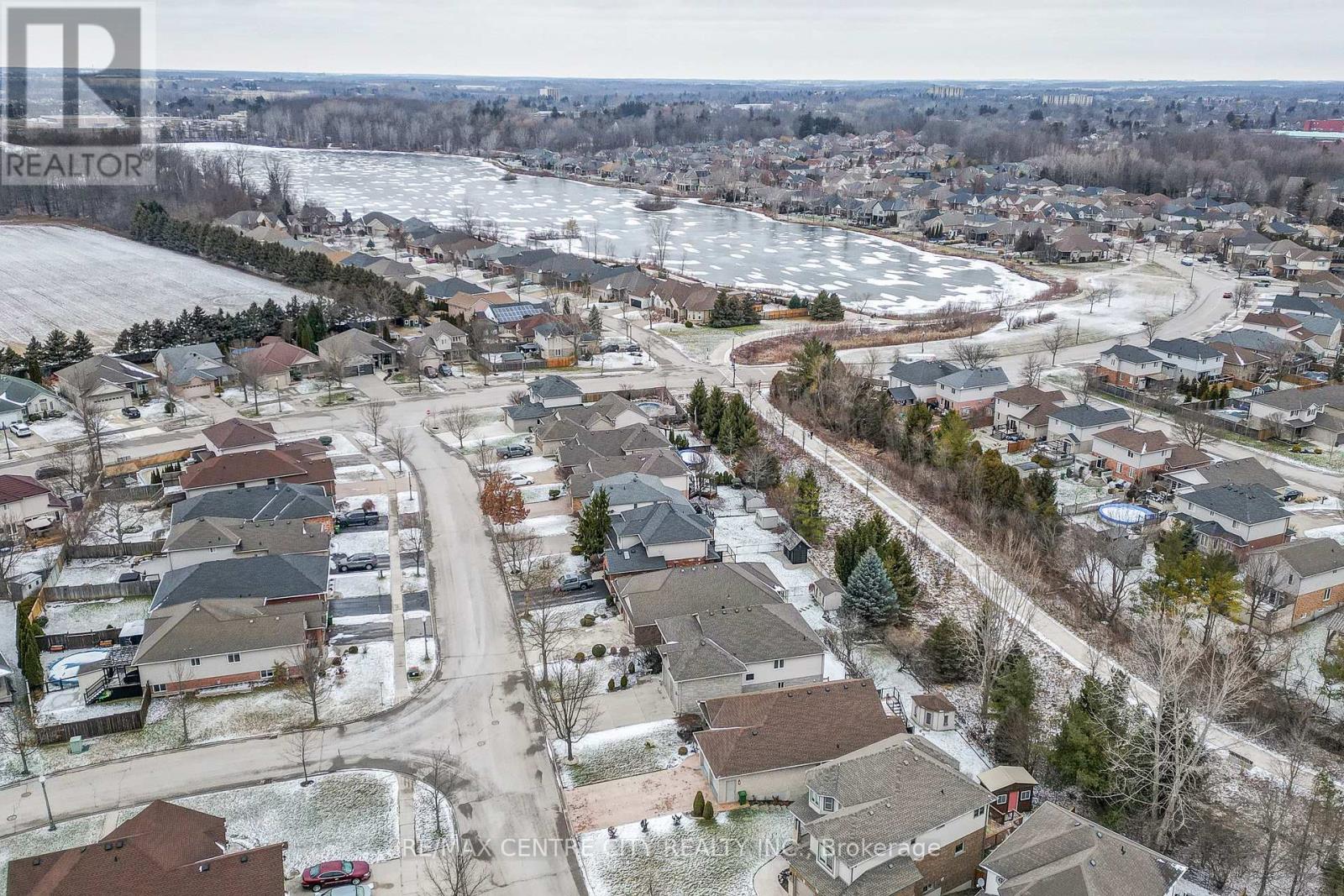 17 Hickory Lane, St. Thomas, Ontario  N5R 6K8 - Photo 47 - X12691422