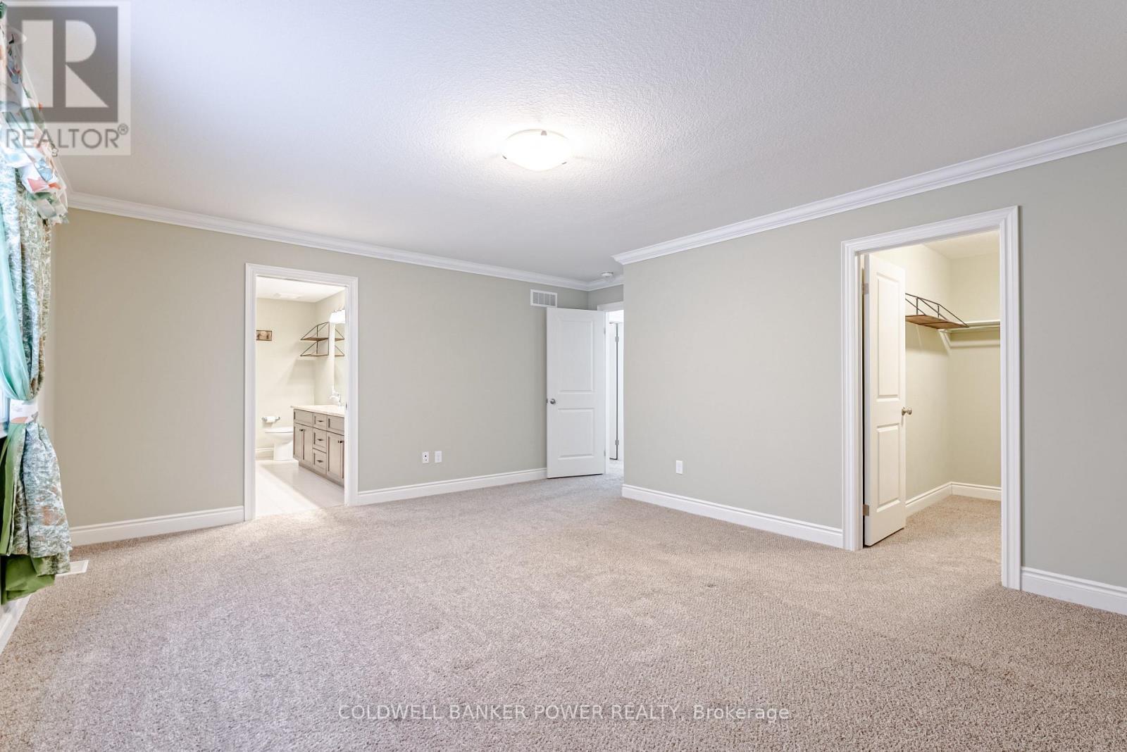 2277 Tokala Trail, London North, Ontario  N6G 0N6 - Photo 21 - X12691430