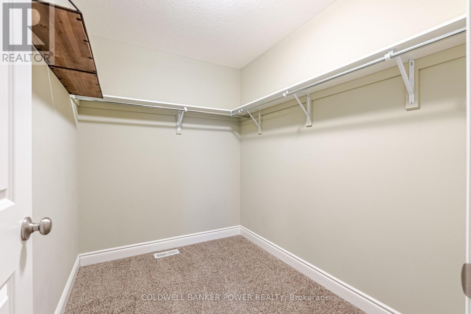 2277 Tokala Trail, London North, Ontario  N6G 0N6 - Photo 22 - X12691430