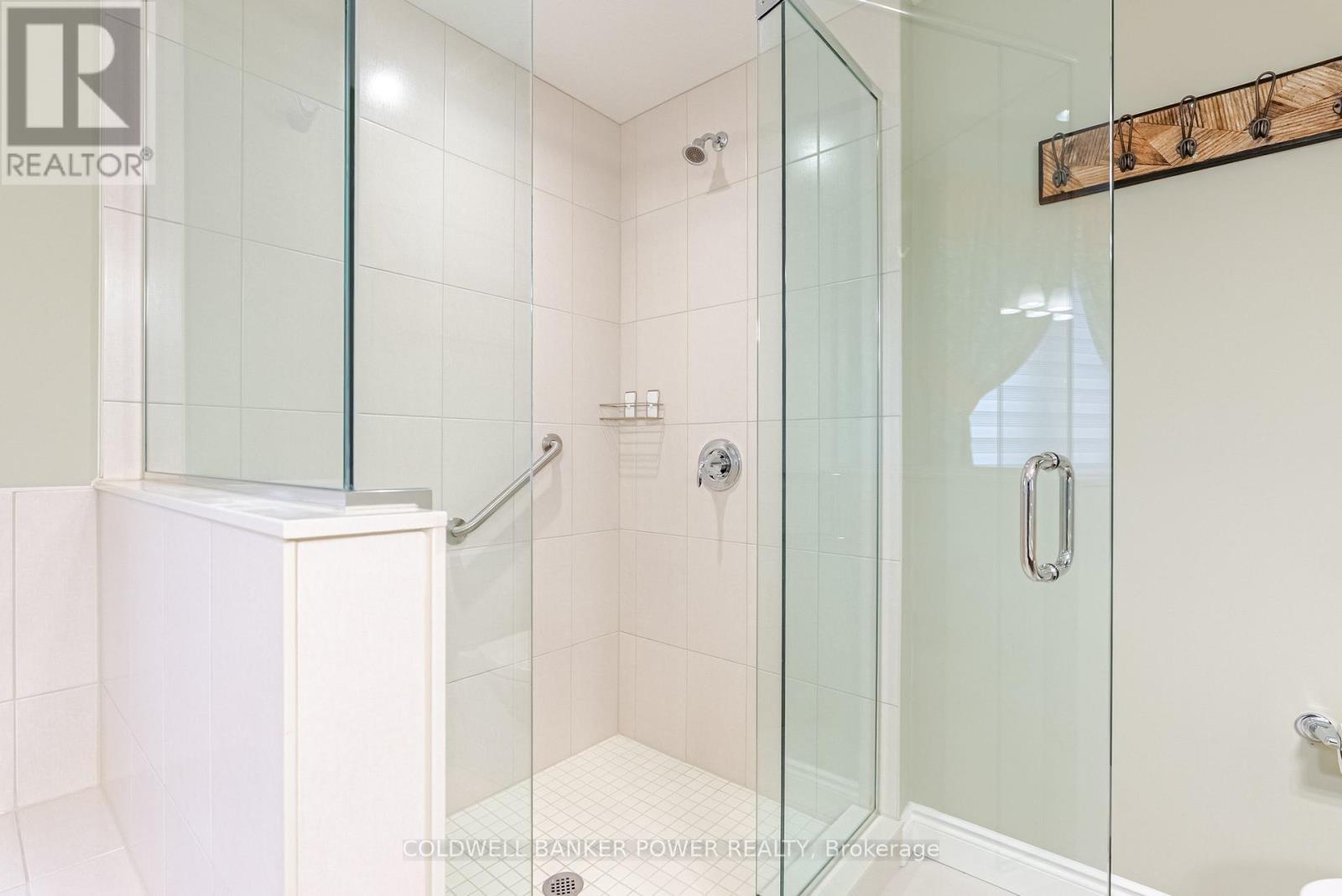 2277 Tokala Trail, London North, Ontario  N6G 0N6 - Photo 24 - X12691430