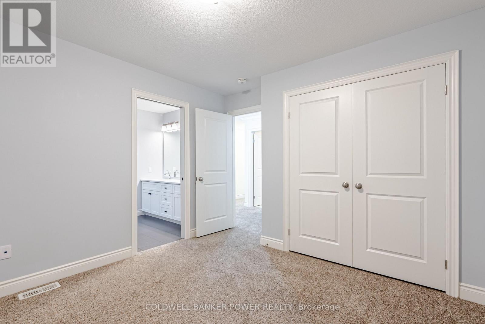 2277 Tokala Trail, London North, Ontario  N6G 0N6 - Photo 31 - X12691430