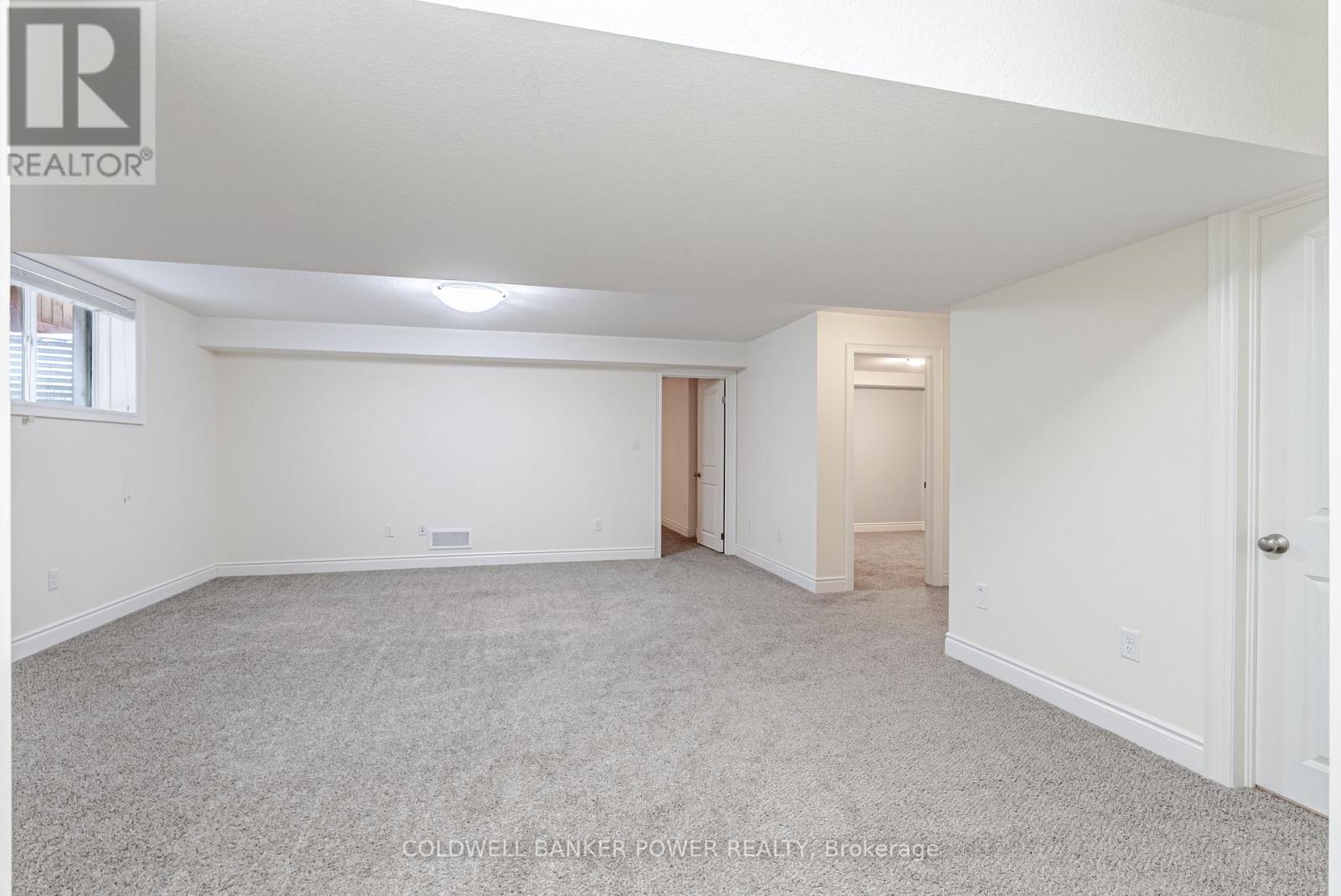 2277 Tokala Trail, London North, Ontario  N6G 0N6 - Photo 37 - X12691430