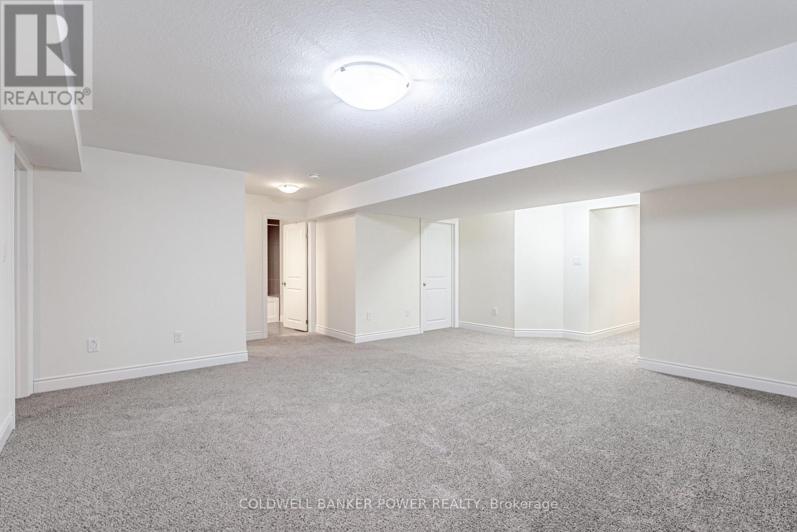 2277 Tokala Trail, London North, Ontario  N6G 0N6 - Photo 38 - X12691430