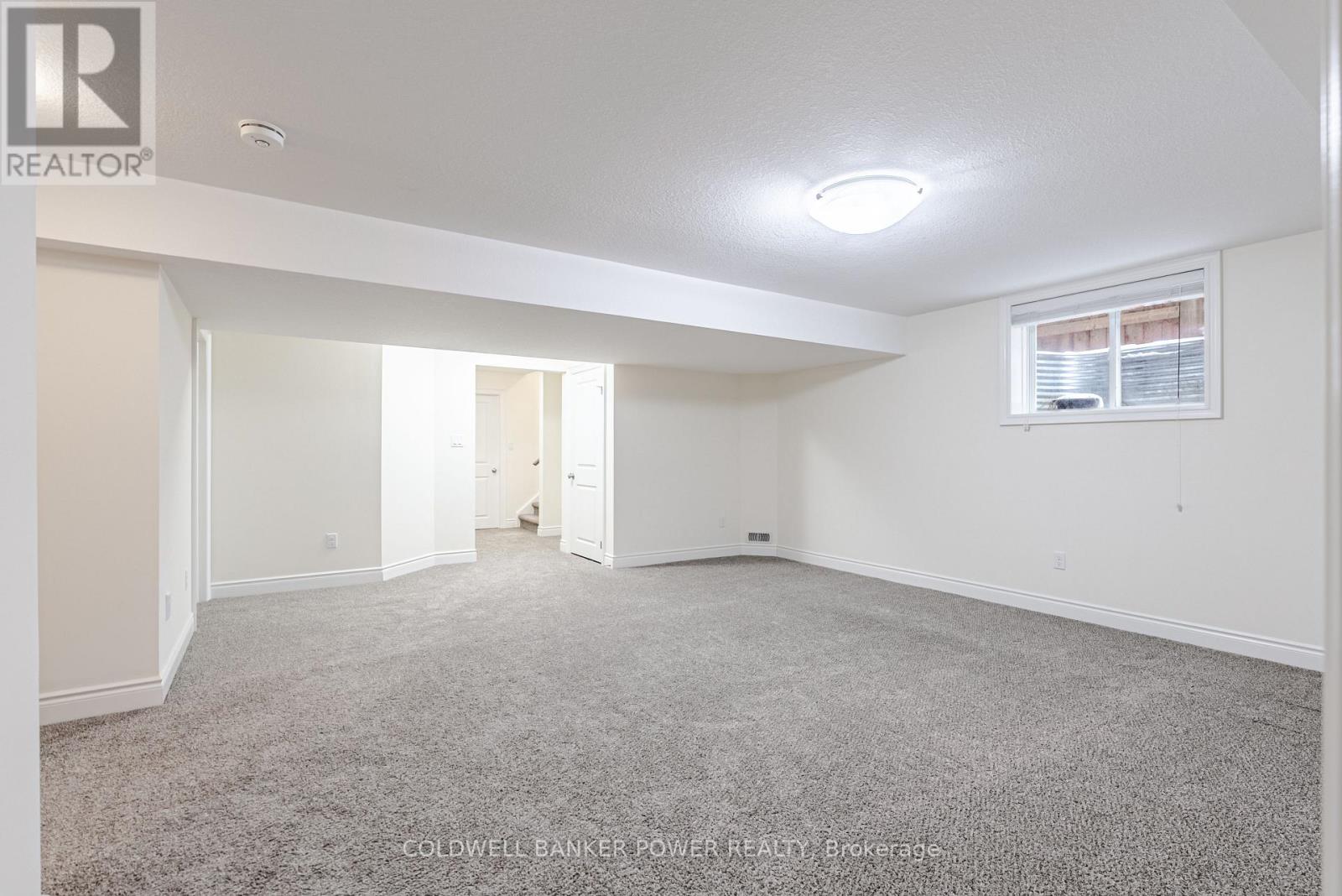 2277 Tokala Trail, London North, Ontario  N6G 0N6 - Photo 39 - X12691430