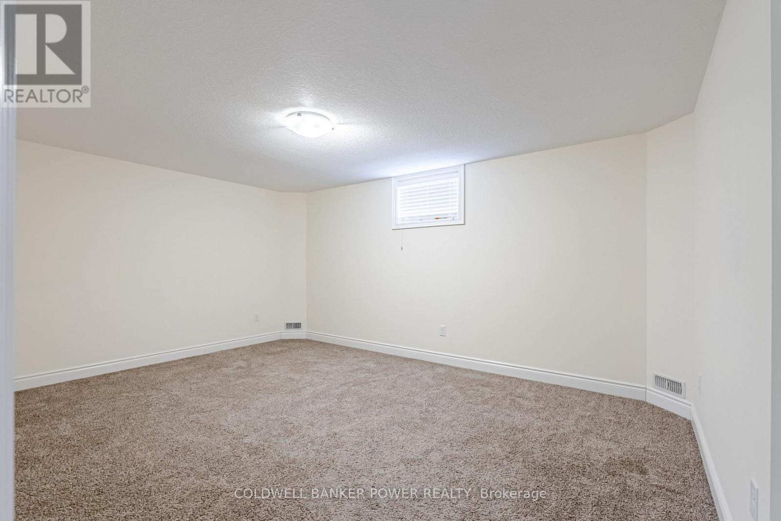 2277 Tokala Trail, London North, Ontario  N6G 0N6 - Photo 43 - X12691430