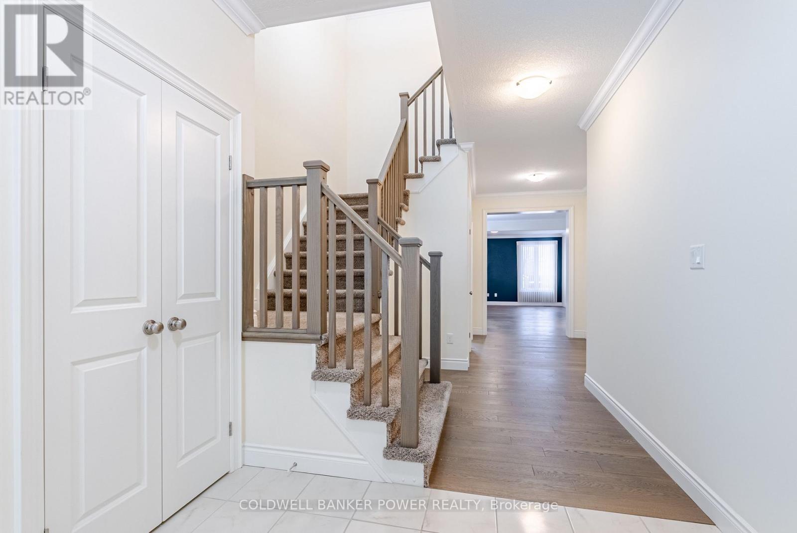 2277 Tokala Trail, London North, Ontario  N6G 0N6 - Photo 5 - X12691430