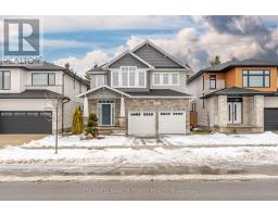 2277 TOKALA TRAIL, London North, Ontario