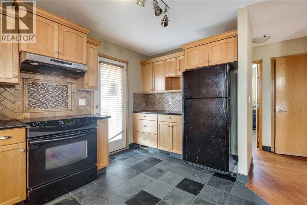 4 Hagerman Road, Sylvan Lake, Alberta  T4S 2K3 - Photo 16 - A2274450