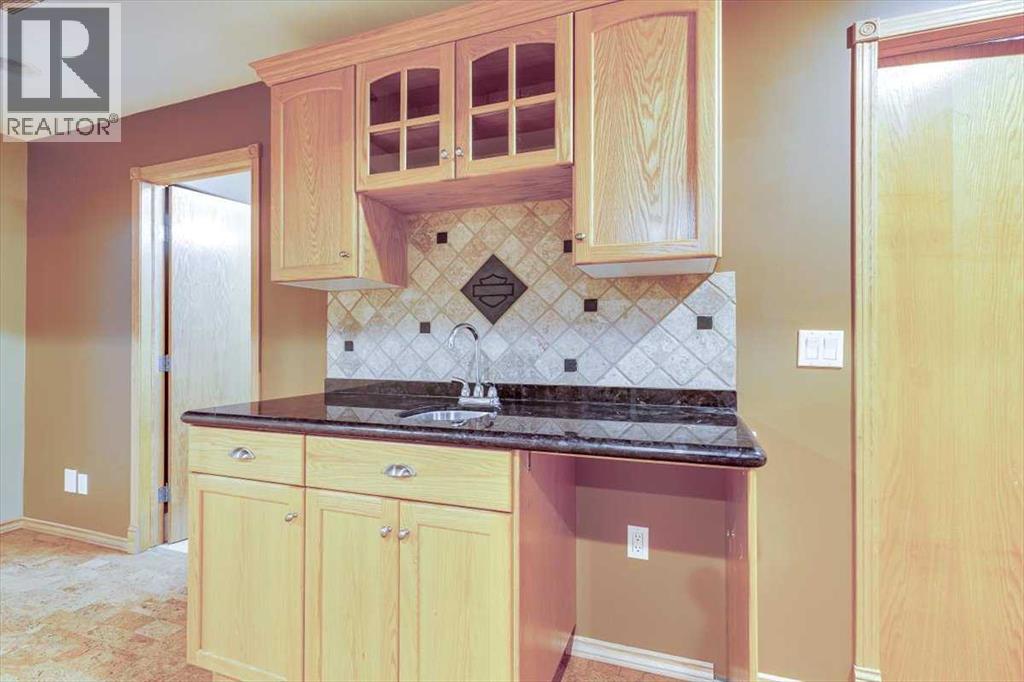 4 Hagerman Road, Sylvan Lake, Alberta  T4S 2K3 - Photo 30 - A2274450