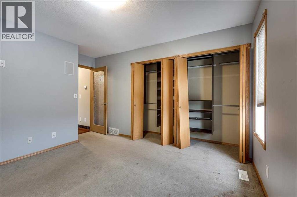 4 Hagerman Road, Sylvan Lake, Alberta  T4S 2K3 - Photo 23 - A2274450