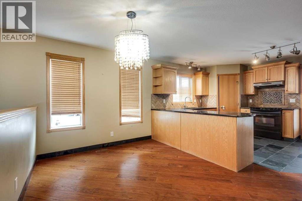 4 Hagerman Road, Sylvan Lake, Alberta  T4S 2K3 - Photo 10 - A2274450