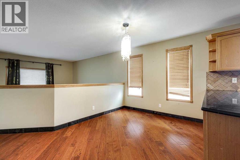 4 Hagerman Road, Sylvan Lake, Alberta  T4S 2K3 - Photo 11 - A2274450