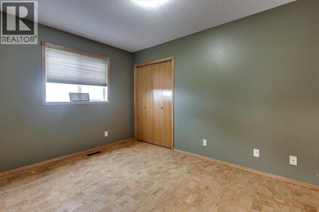 4 Hagerman Road, Sylvan Lake, Alberta  T4S 2K3 - Photo 17 - A2274450