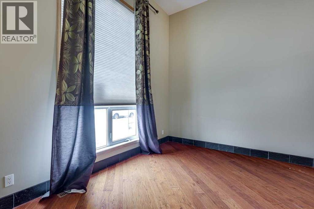 4 Hagerman Road, Sylvan Lake, Alberta  T4S 2K3 - Photo 6 - A2274450