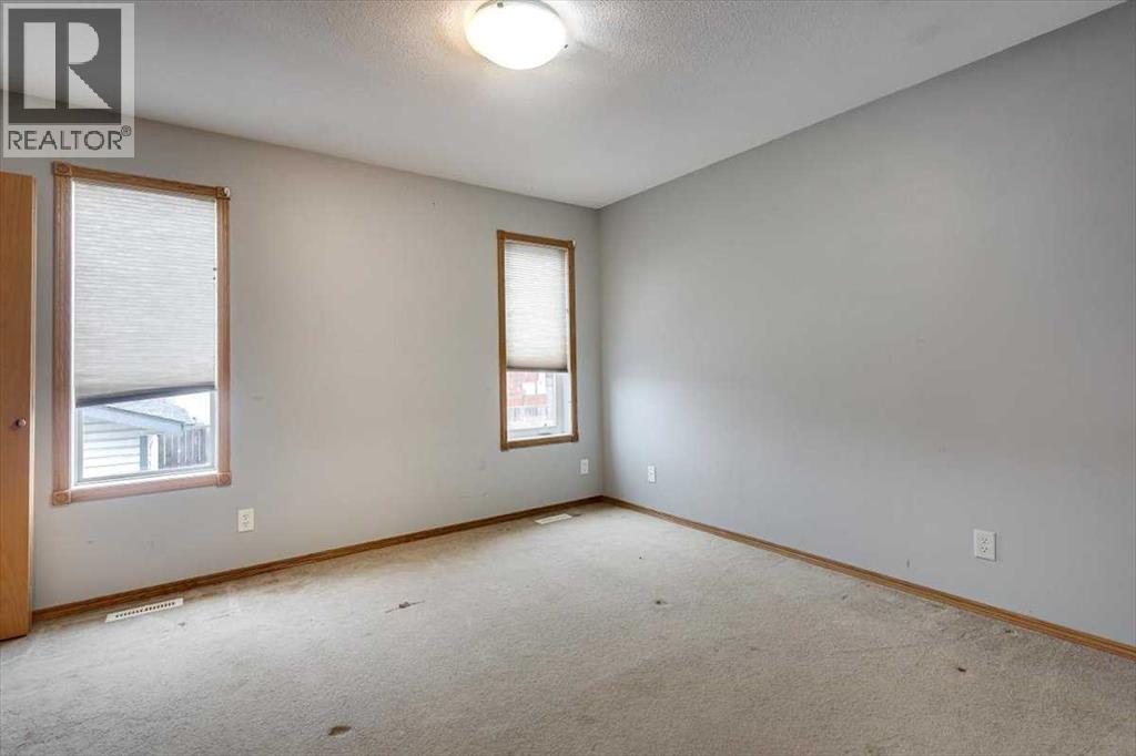 4 Hagerman Road, Sylvan Lake, Alberta  T4S 2K3 - Photo 21 - A2274450