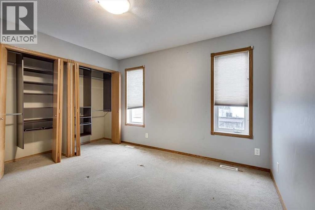 4 Hagerman Road, Sylvan Lake, Alberta  T4S 2K3 - Photo 22 - A2274450