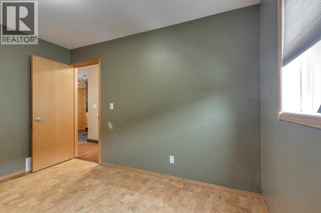 4 Hagerman Road, Sylvan Lake, Alberta  T4S 2K3 - Photo 19 - A2274450