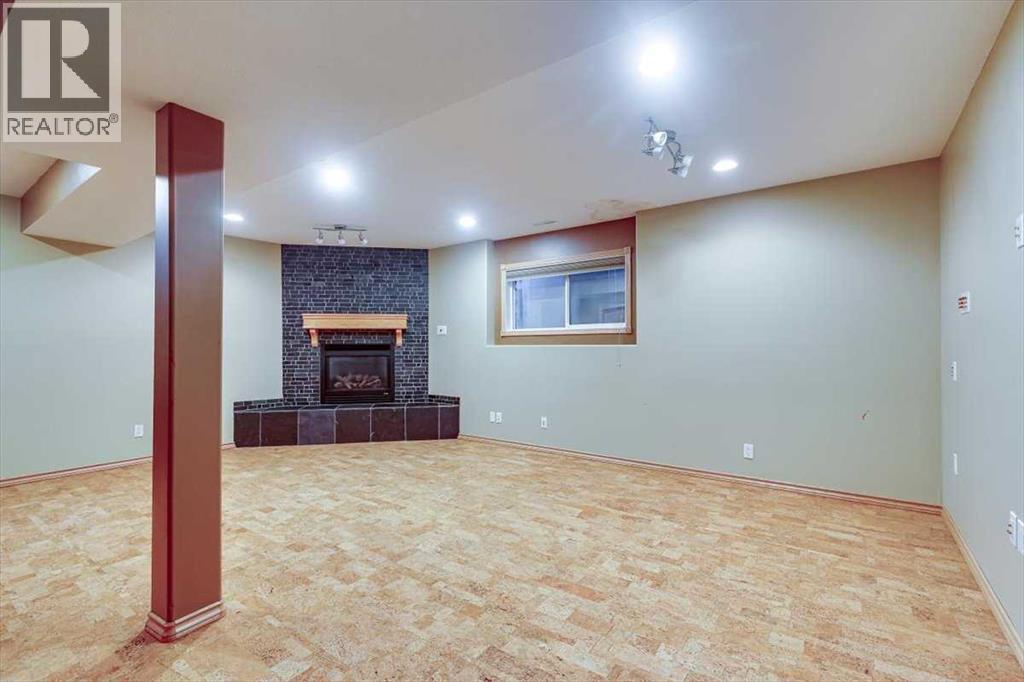 4 Hagerman Road, Sylvan Lake, Alberta  T4S 2K3 - Photo 27 - A2274450