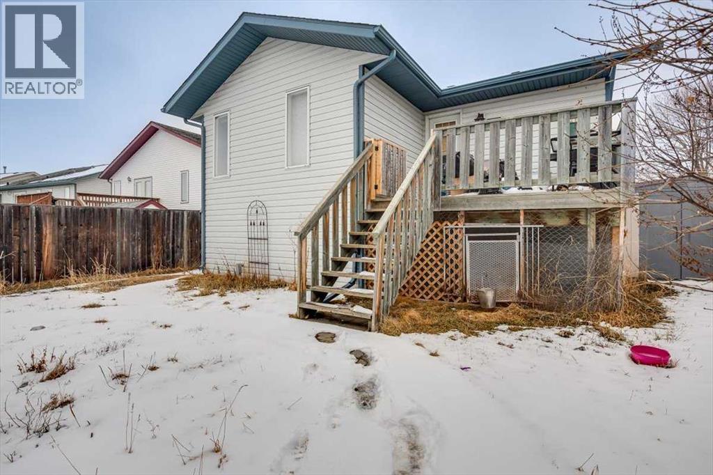 4 Hagerman Road, Sylvan Lake, Alberta  T4S 2K3 - Photo 37 - A2274450
