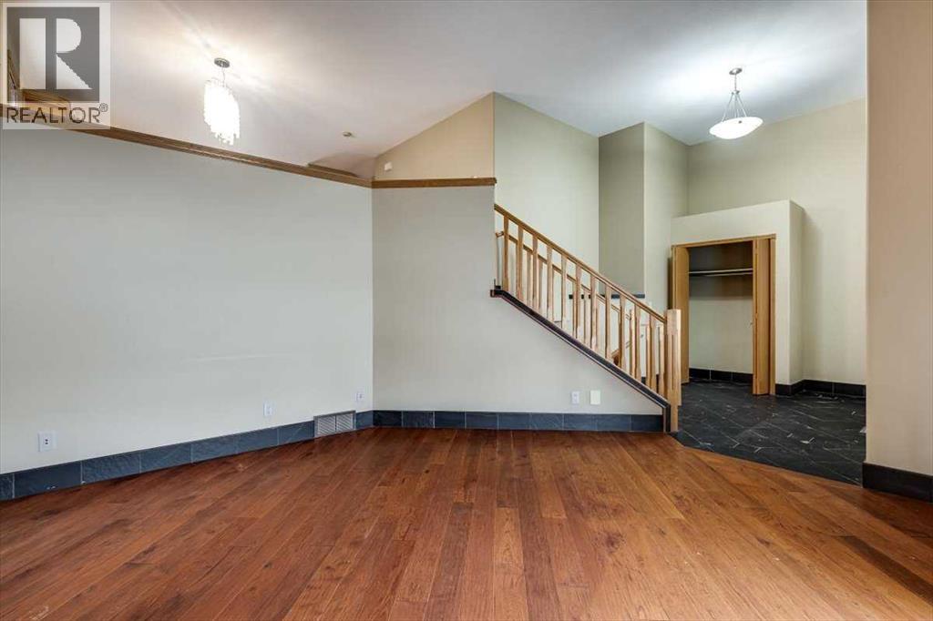 4 Hagerman Road, Sylvan Lake, Alberta  T4S 2K3 - Photo 8 - A2274450